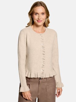 Damen Cardigan