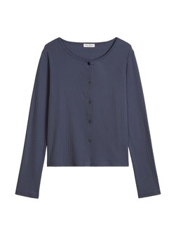 Damen Cardigan