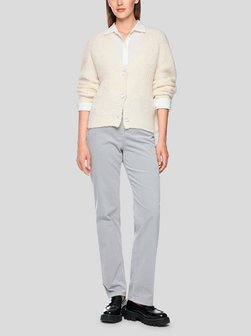 Damen Cardigan