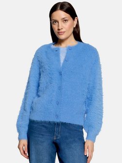 Damen Cardigan