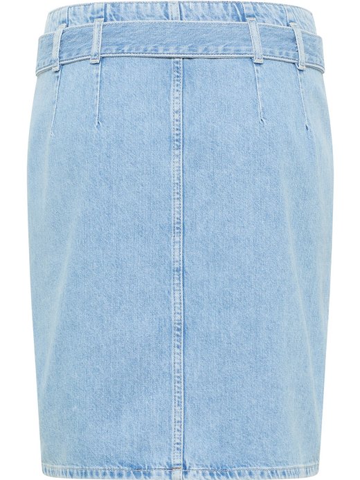 Damen Cargo Hose