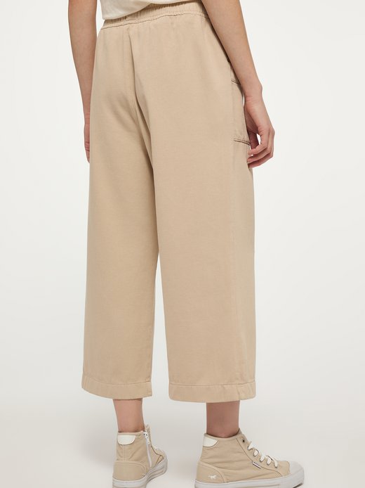 Damen Cargo Hose