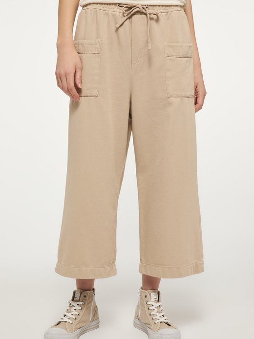 Damen Cargo Hose