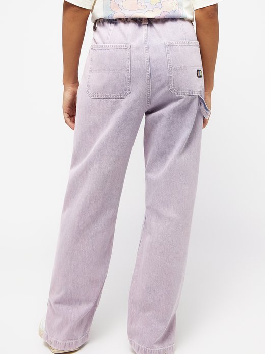 Damen Cargo Hose
