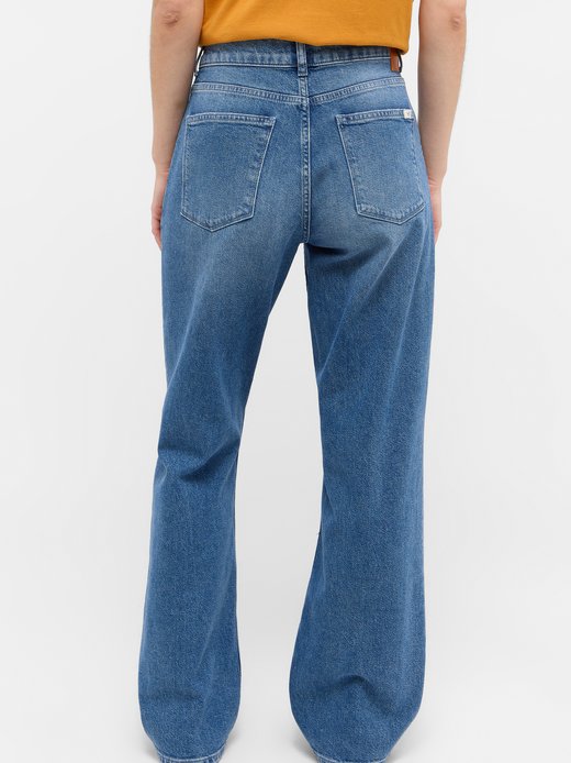Damen Cargo Hose