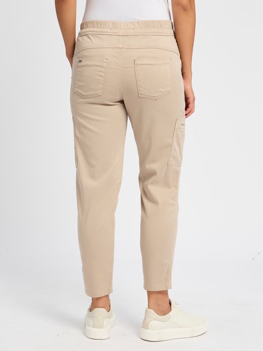 Damen Cargohose - Bonny