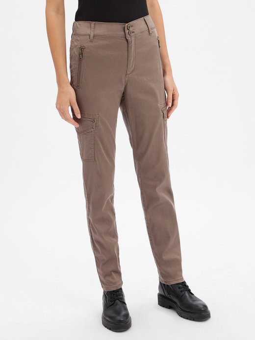 Damen Cargohose - MMGilles