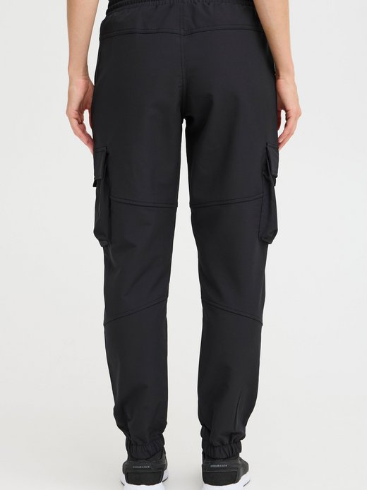 Damen Cargohose - NBTosca W