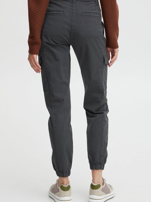 Damen Cargohose - OXCoco