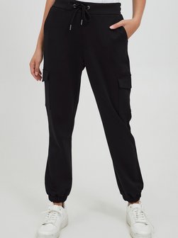 Damen Cargohose - OXHenni