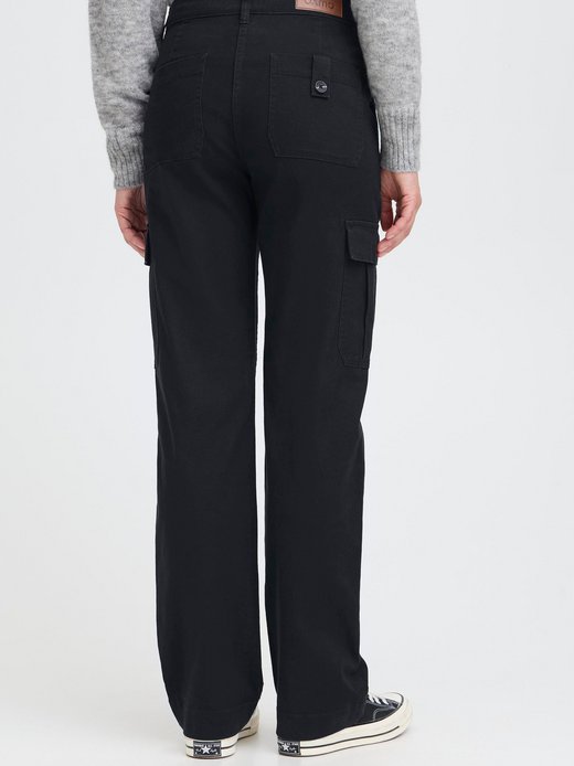 Damen Cargohose - OXIben