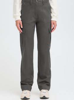 Damen Cargohose - OXIben