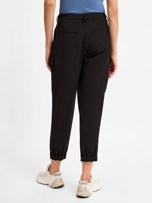 Damen Cargohose - Rahel