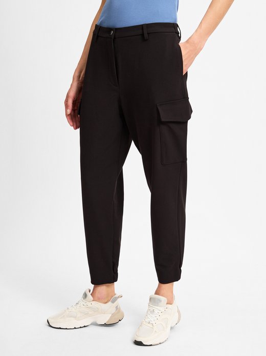 Damen Cargohose - Rahel