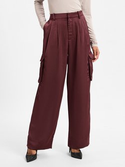 Damen Cargohose - Valo