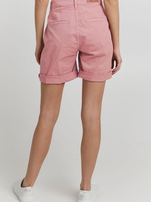 Damen Cargoshorts - OXCharline