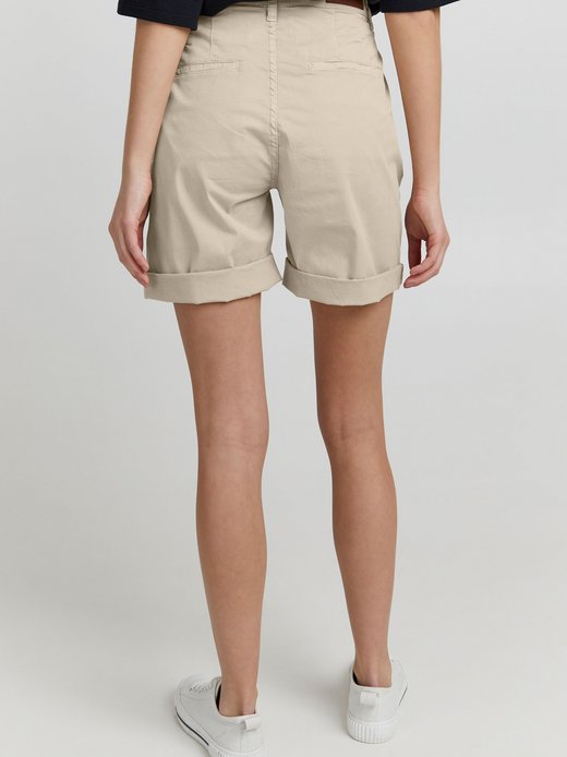 Damen Cargoshorts - OXCharline