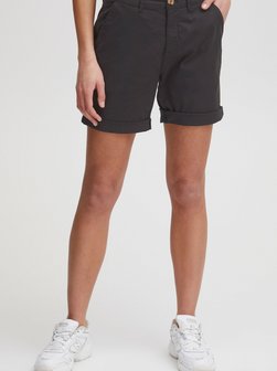 Damen Cargoshorts - OXCharline
