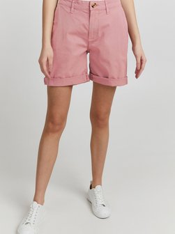Damen Cargoshorts - OXCharline