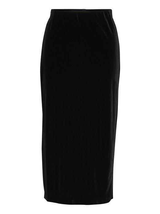Damen Casual BRYNNIW Elastische Taille