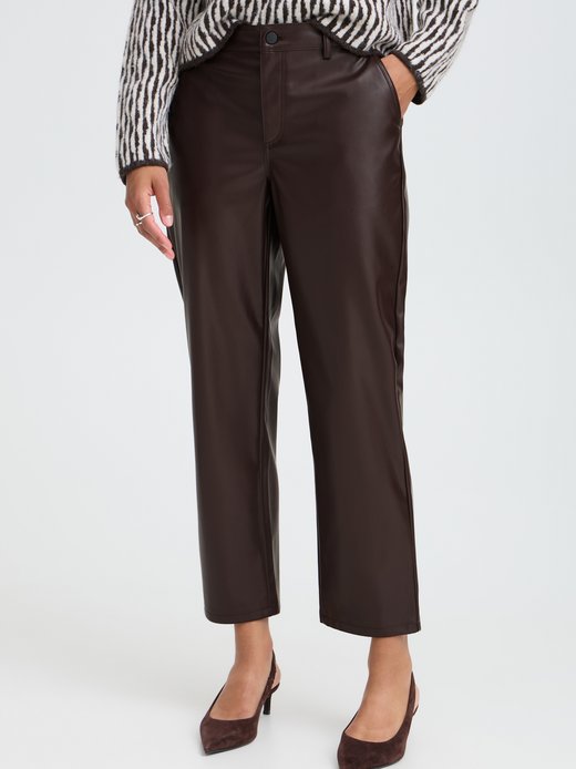 Damen Casual BYDAJA Normale Passform