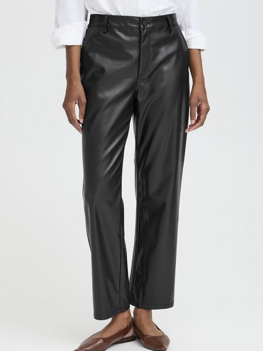 Damen Casual BYDAJA Normale Passform