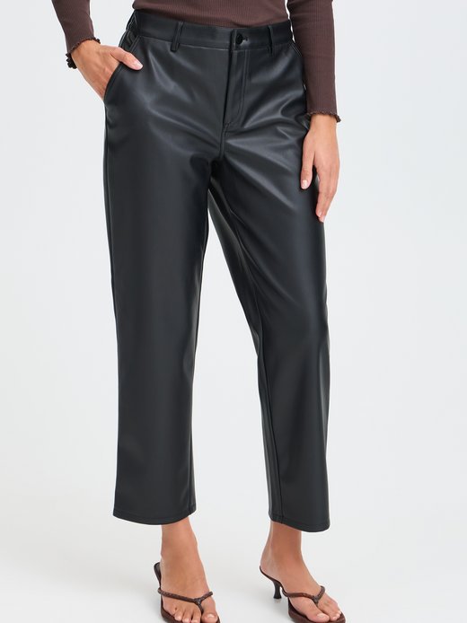 Damen Casual BYDAJA Normale Passform