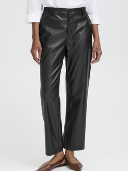 Damen Casual BYDAJA Normale Passform
