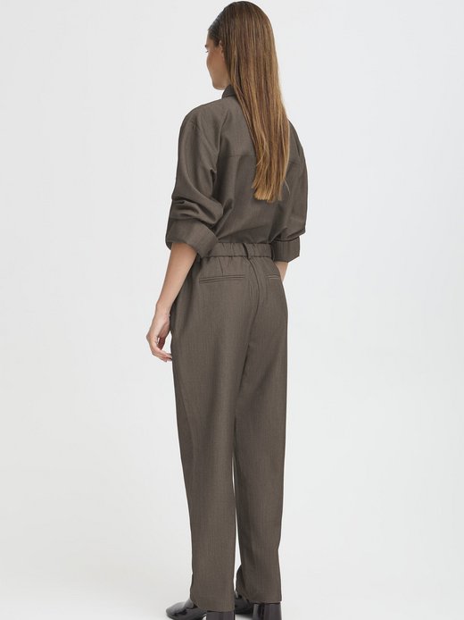Damen Casual BYDANTA