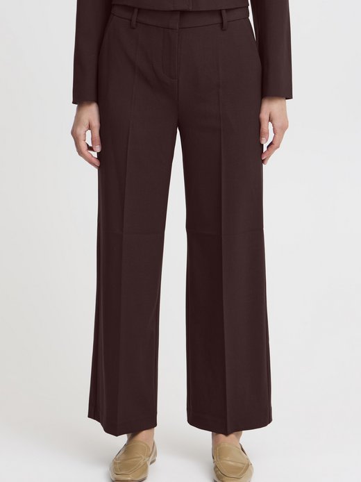 Damen Casual BYDANTA