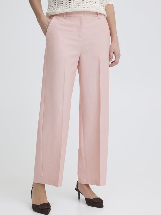 Damen Casual BYDANTA