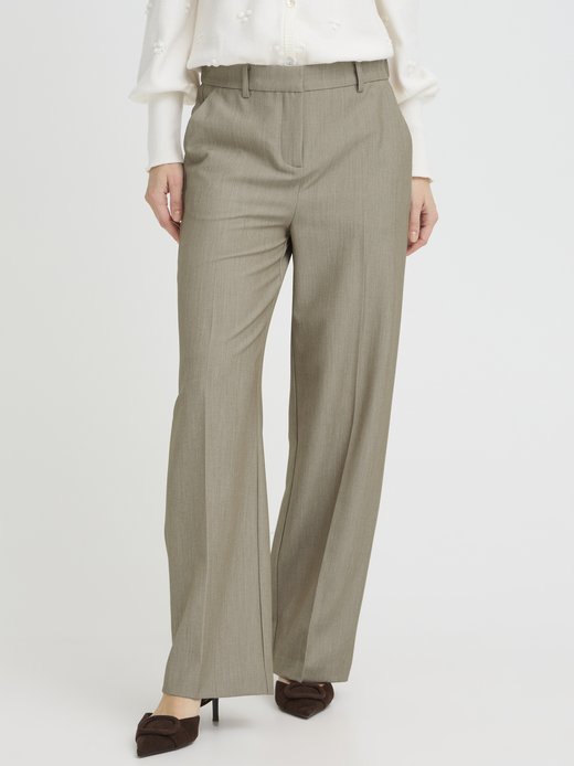 Damen Casual BYDANTA