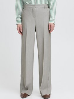 Damen Casual BYDANTA