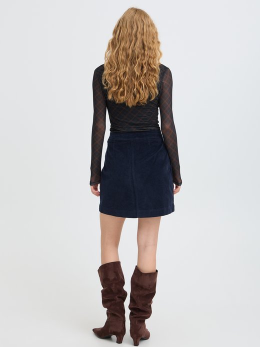 Damen Casual BYDASIK Normale Passform