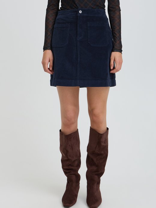 Damen Casual BYDASIK Normale Passform