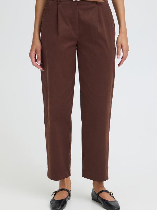 Damen Casual BYDAYS