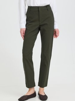 Damen Casual BYDIXI Normale Passform