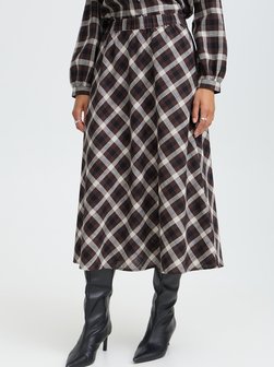Damen Casual BYFLANNY Normale Passform