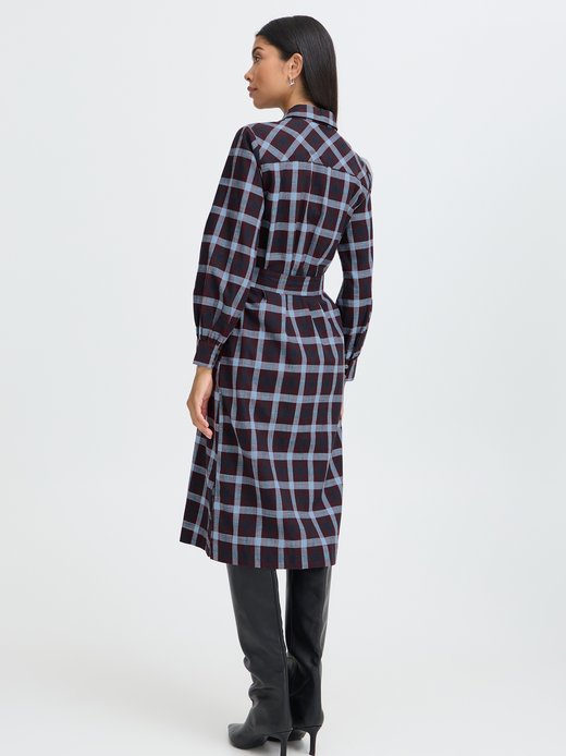 Damen Casual BYFLANNY