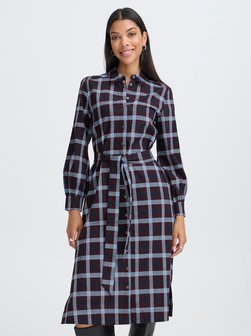 Damen Casual BYFLANNY