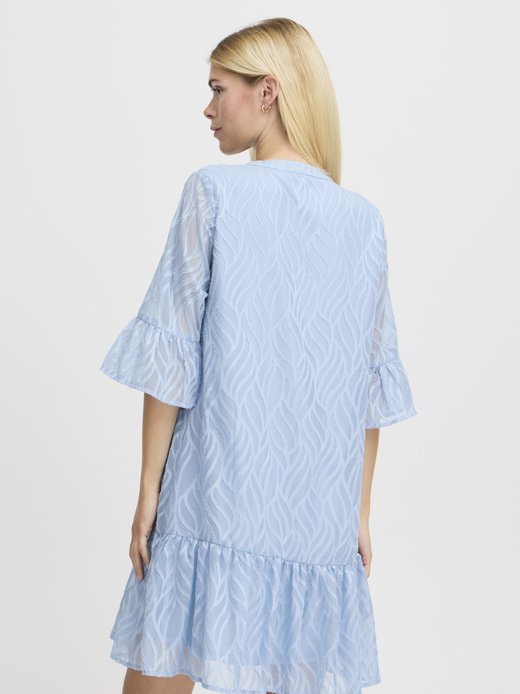 Damen Casual BYFRIKKE