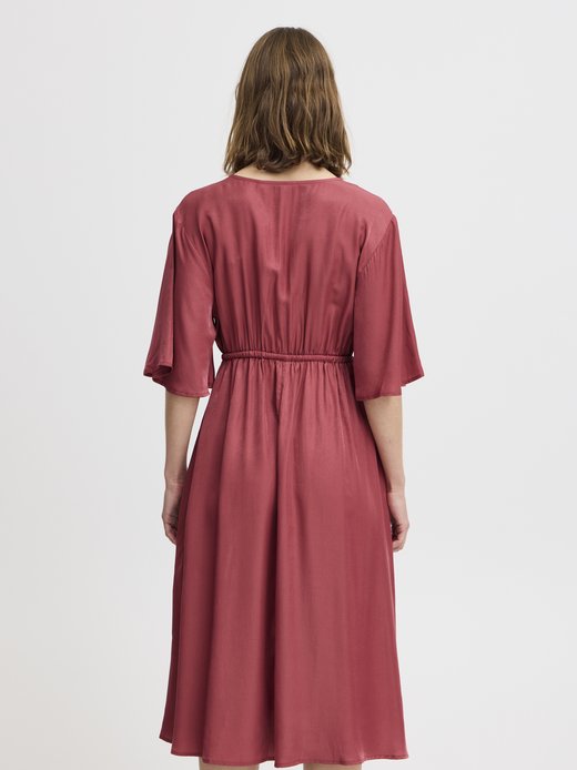 Damen Casual BYITILDA