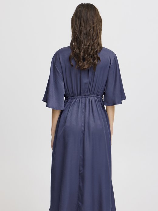 Damen Casual BYITILDA