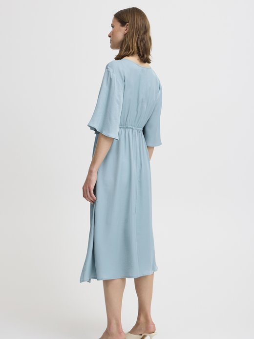 Damen Casual BYITILDA