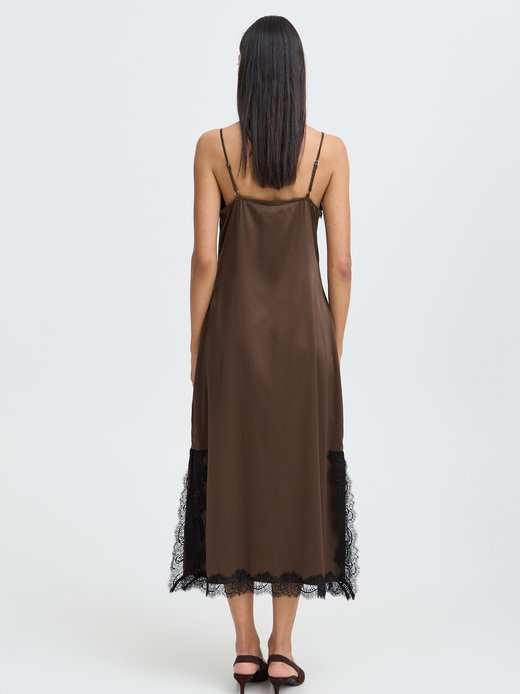 Damen Casual BYLIPPY
