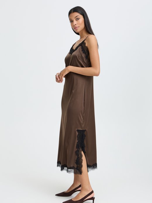 Damen Casual BYLIPPY
