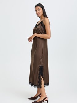 Damen Casual BYLIPPY