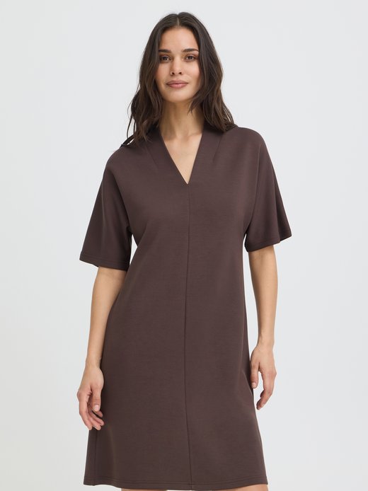 Damen Casual BYPUSTI
