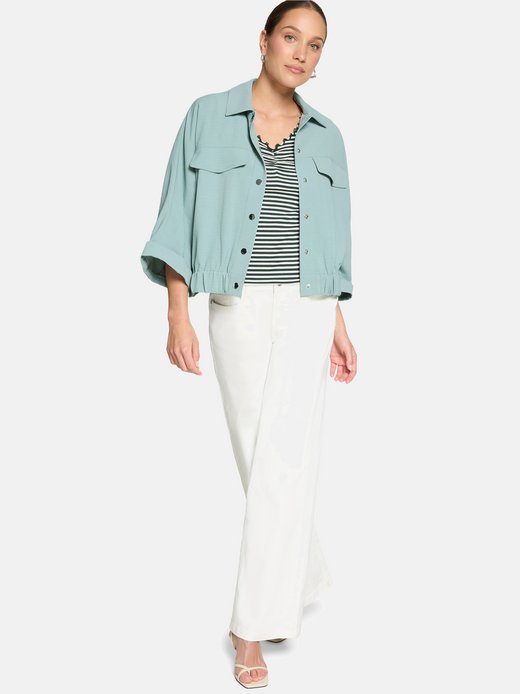 Damen Casual-Blazer