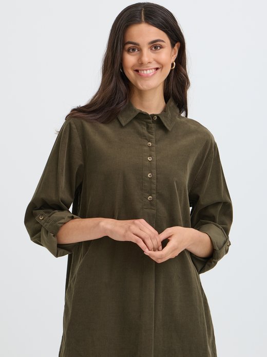 Damen Casual FRCORY Legere